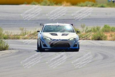 media/Sep-28-2024-Turn8 Trackdays (Sat) [[81b87d0494]]/Advanced/Session 3 (Turn 1 and 2)/